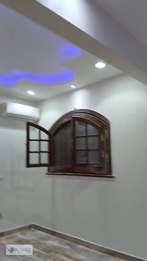 47 WhatsApp Image 2026-01-06 at 1.40. 42 PM (1). jpeg