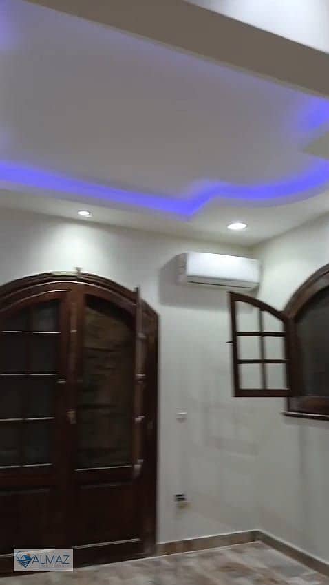 49 WhatsApp Image 2026-01-06 at 1.40. 42 PM. jpeg