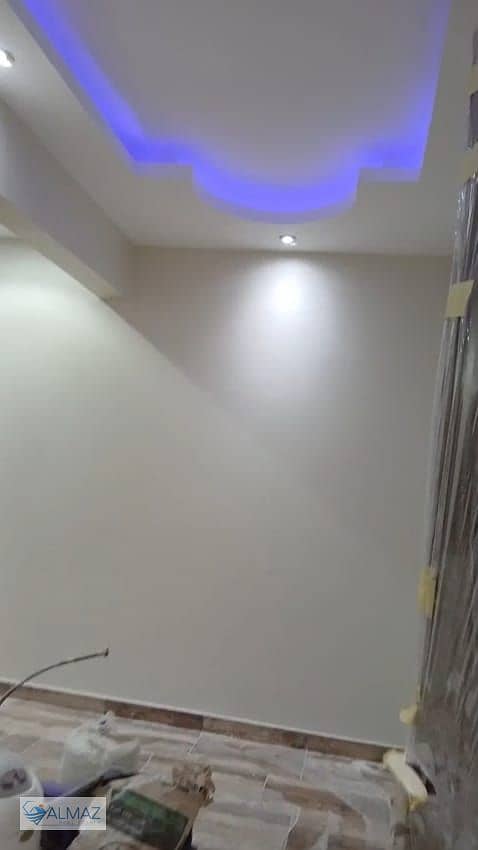 50 WhatsApp Image 2026-01-06 at 1.40. 43 PM (1). jpeg