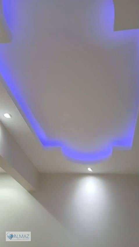 51 WhatsApp Image 2026-01-06 at 1.40. 43 PM. jpeg