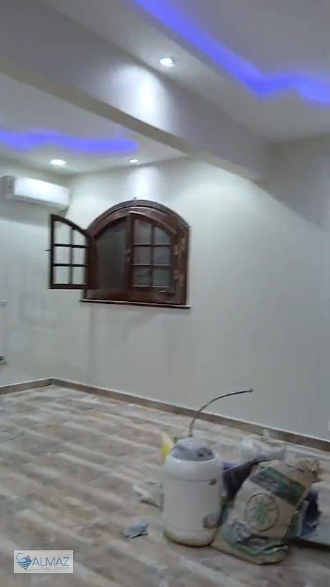 52 WhatsApp Image 2026-01-06 at 1.40. 44 PM (1). jpeg