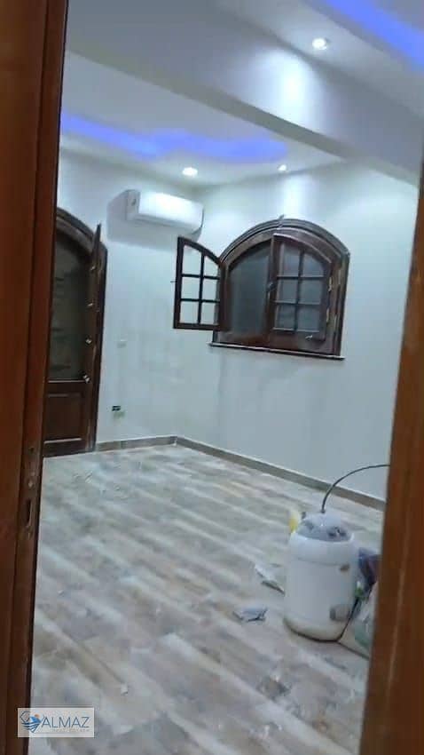 53 WhatsApp Image 2026-01-06 at 1.40. 44 PM (2). jpeg