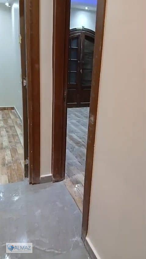 54 WhatsApp Image 2026-01-06 at 1.40. 44 PM (3). jpeg