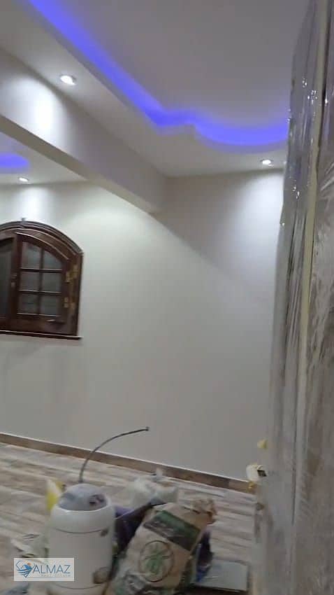 55 WhatsApp Image 2026-01-06 at 1.40. 44 PM. jpeg