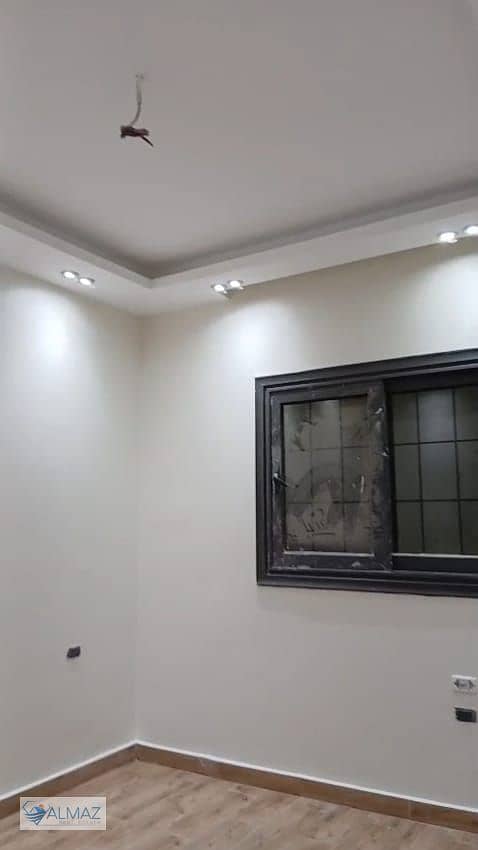 56 WhatsApp Image 2026-01-06 at 1.40. 45 PM (1). jpeg