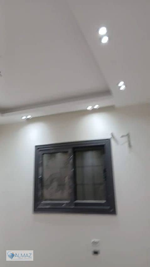 57 WhatsApp Image 2026-01-06 at 1.40. 45 PM (2). jpeg