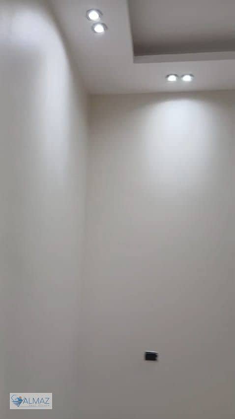 58 WhatsApp Image 2026-01-06 at 1.40. 45 PM (3). jpeg