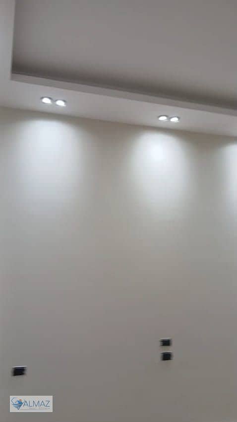 59 WhatsApp Image 2026-01-06 at 1.40. 45 PM (4). jpeg