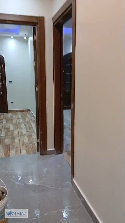 60 WhatsApp Image 2026-01-06 at 1.40. 45 PM. jpeg