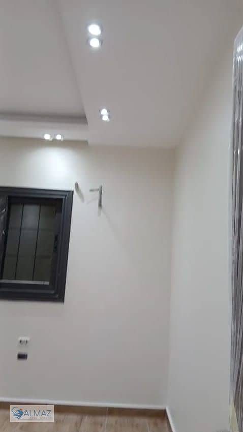 61 WhatsApp Image 2026-01-06 at 1.40. 46 PM (1). jpeg