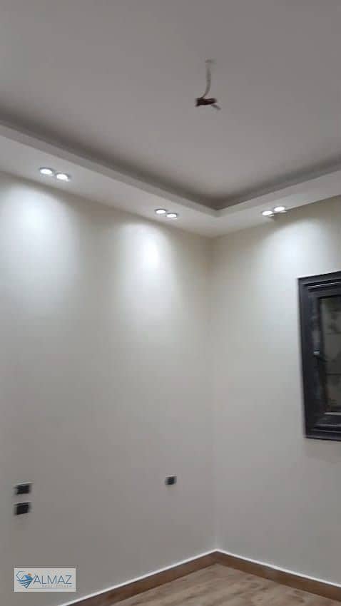 62 WhatsApp Image 2026-01-06 at 1.40. 46 PM. jpeg