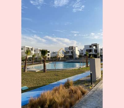 شقة 3 غرف نوم للايجار في 6 أكتوبر، الجيزة - WhatsApp Image 2025-11-15 at 3.48. 15 PM (2). jpg شقة 3 غرف نوم للايجار في 6 أكتوبر، الجيزة - WhatsApp Image 2025-11-15 at 3.48. 15 PM (2). jpg