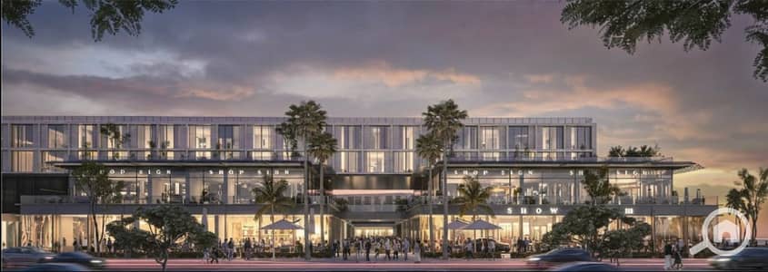 عيادة  للبيع في 6 أكتوبر، الجيزة - WhatsApp Image 2026-01-06 at 1.22. 07 PM. jpeg