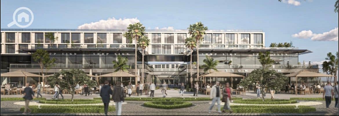 4 WhatsApp Image 2026-01-06 at 1.21. 41 PM. jpeg