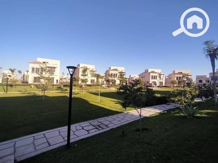 4 65fc26f5-62c4-4a32-b593-f6a09def844c. jpg