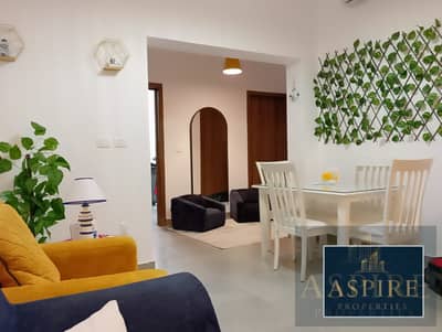 3 Bedroom Chalet for Sale in North Coast, Matruh - IMG-20251215-WA0052. jpg