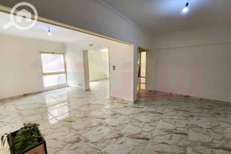 2 Bedroom Flat for Sale in Sidi Gaber, Alexandria - WhatsApp Image 2025-11-26 at 17.15. 02. jpg