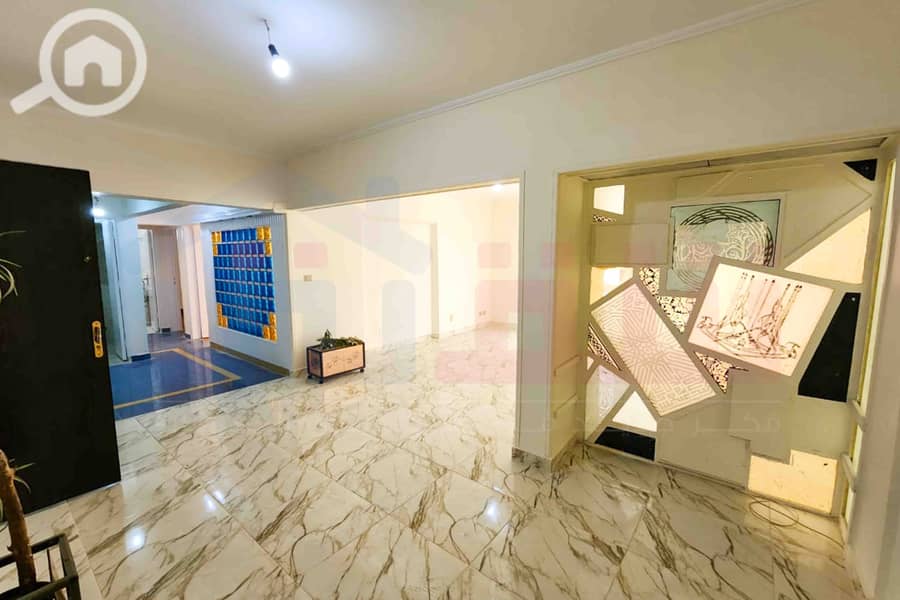 2 WhatsApp Image 2025-11-26 at 17.15. 23. jpg