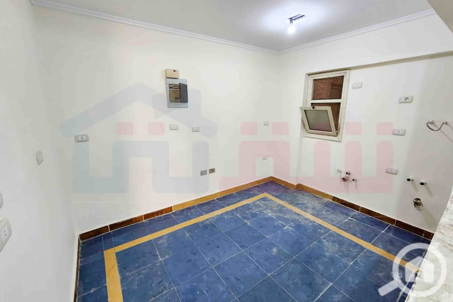 9 WhatsApp Image 2025-11-26 at 17.15. 25. jpg