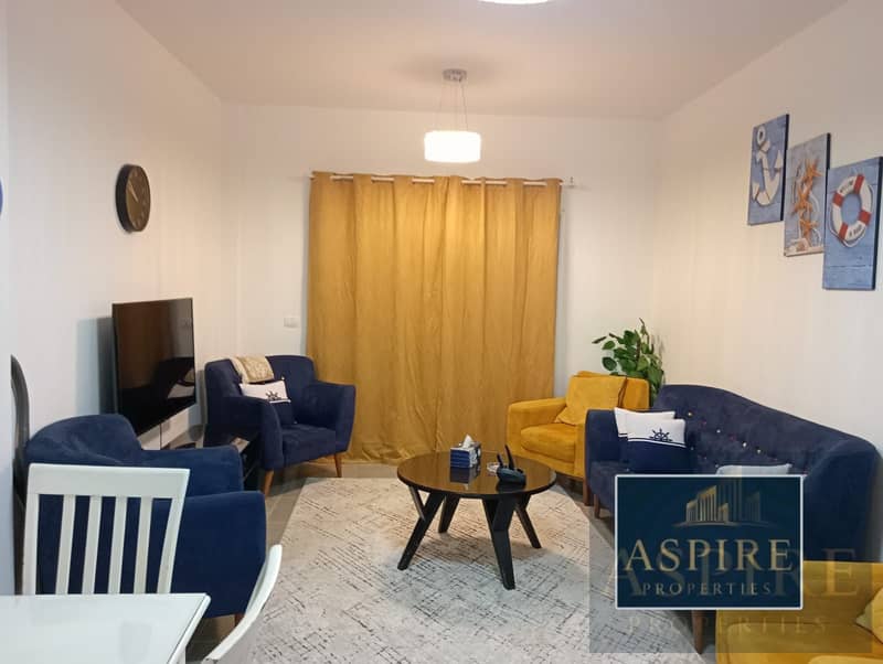 2 IMG-20251215-WA0053. jpg