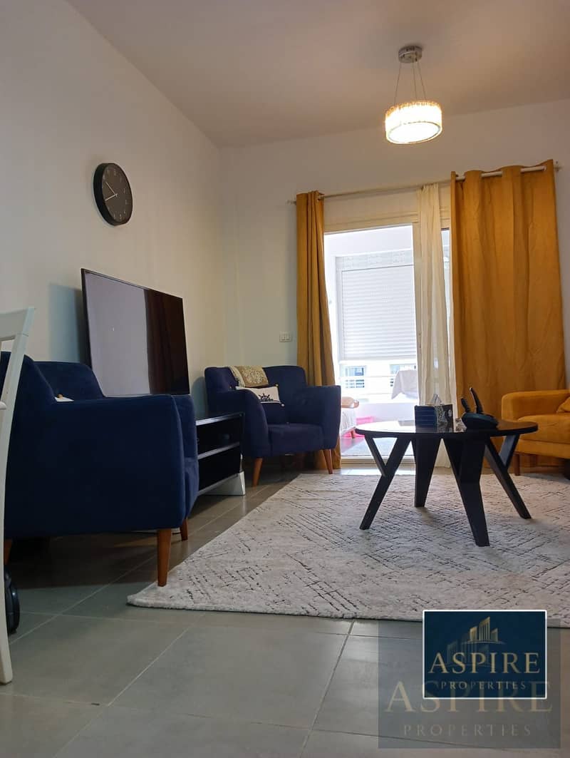 3 IMG-20251215-WA0054. jpg