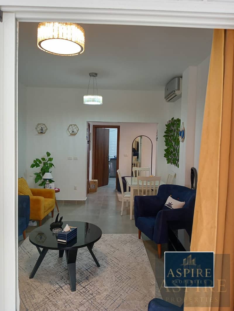 4 IMG-20251215-WA0055. jpg