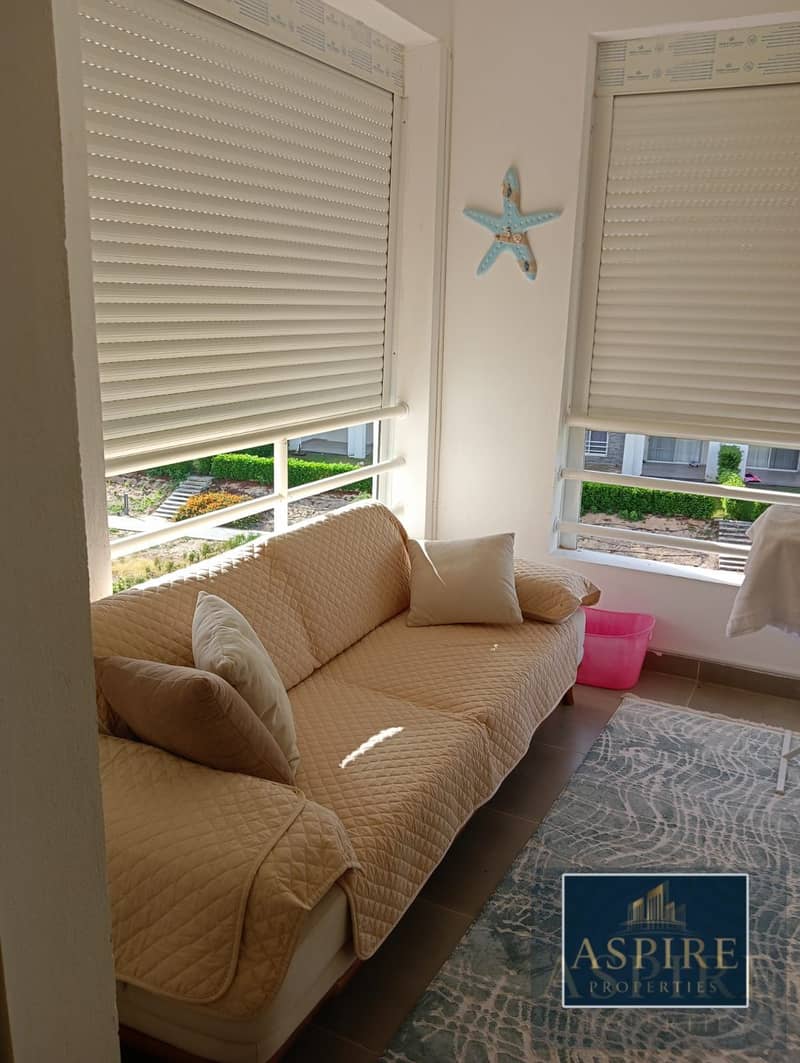 5 IMG-20251215-WA0056. jpg