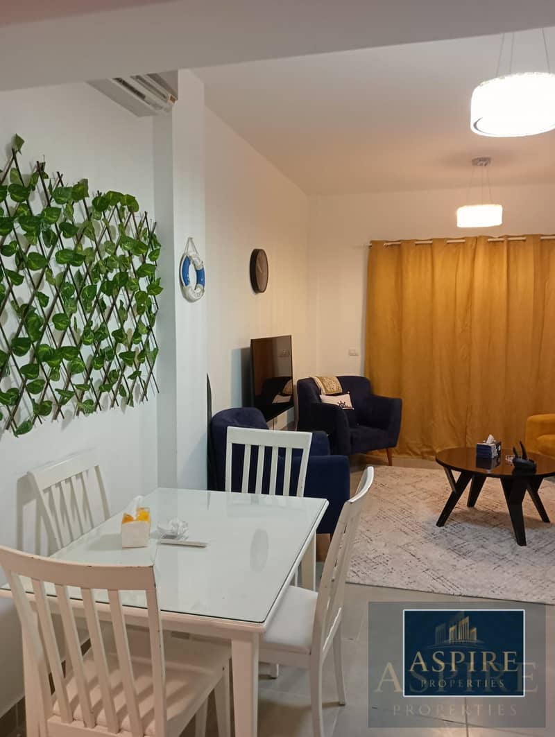 6 IMG-20251215-WA0064. jpg