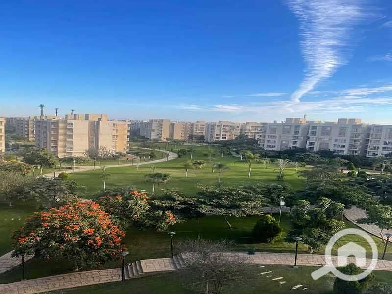 WhatsApp Image 2026-01-06 at 2.27. 04 PM. jpeg WhatsApp Image 2026-01-06 at 2.27. 04 PM. jpeg