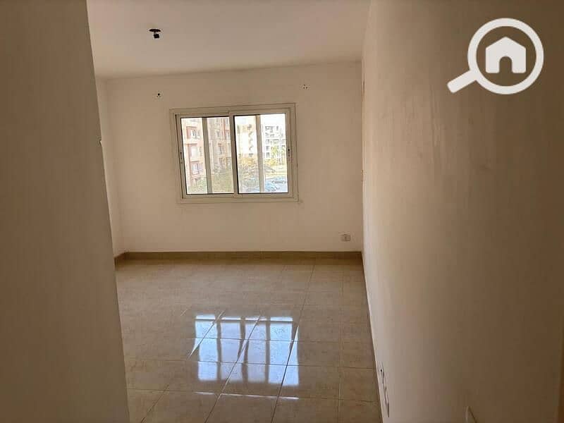 3 WhatsApp Image 2026-01-06 at 2.27. 11 PM (5). jpeg