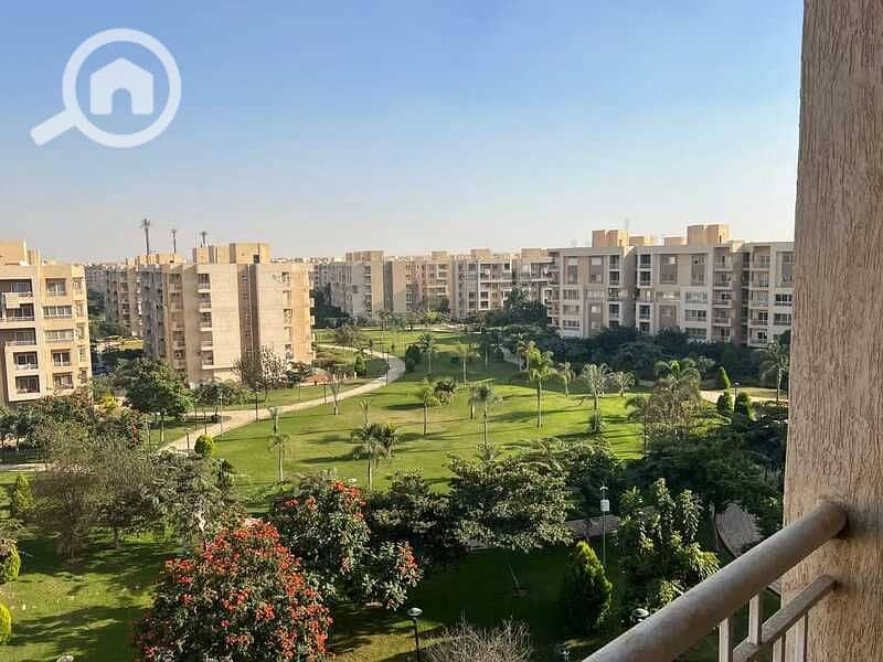 4 WhatsApp Image 2026-01-06 at 2.27. 01 PM. jpeg