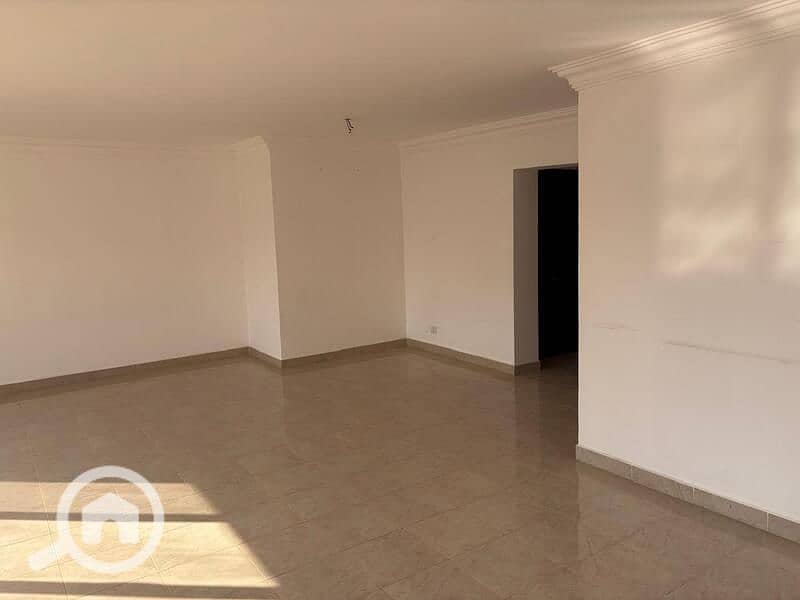 5 WhatsApp Image 2026-01-06 at 2.27. 10 PM (3). jpeg