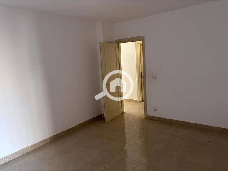 7 WhatsApp Image 2026-01-06 at 2.27. 11 PM (1). jpeg