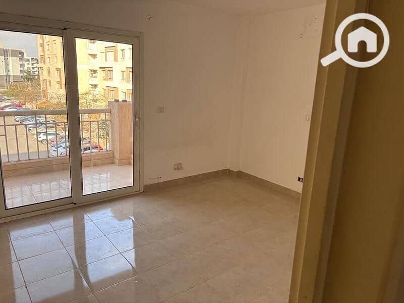 8 WhatsApp Image 2026-01-06 at 2.27. 11 PM (2). jpeg