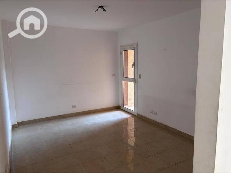 9 WhatsApp Image 2026-01-06 at 2.27. 11 PM. jpeg