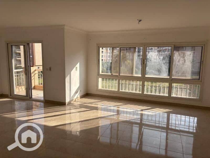 10 WhatsApp Image 2026-01-06 at 2.27. 10 PM (5). jpeg