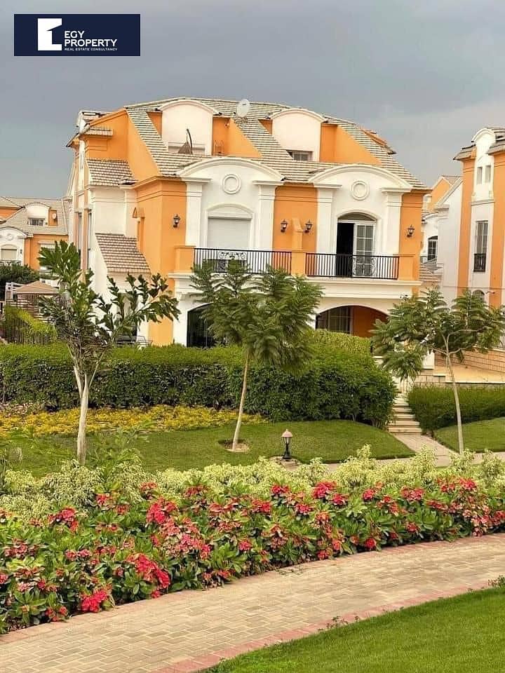 3 481283224_612779041659576_7009654541276935750_n. jpg