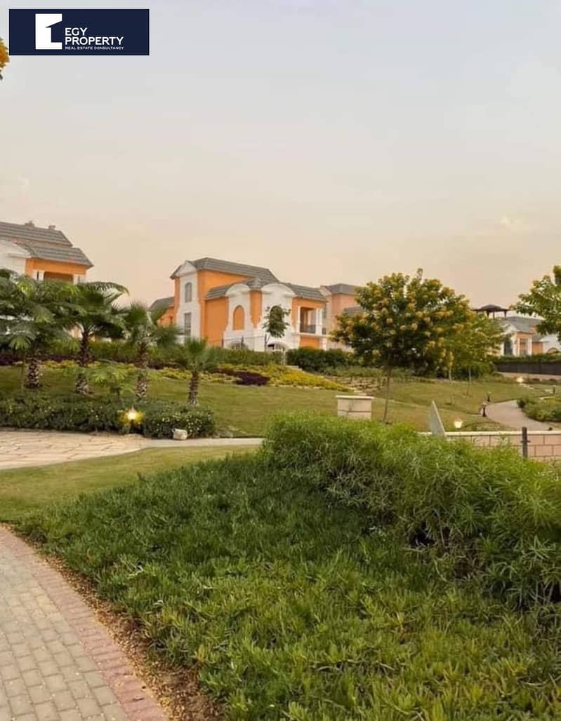 6 484582571_2154288331697140_8925179125782089811_n. jpg