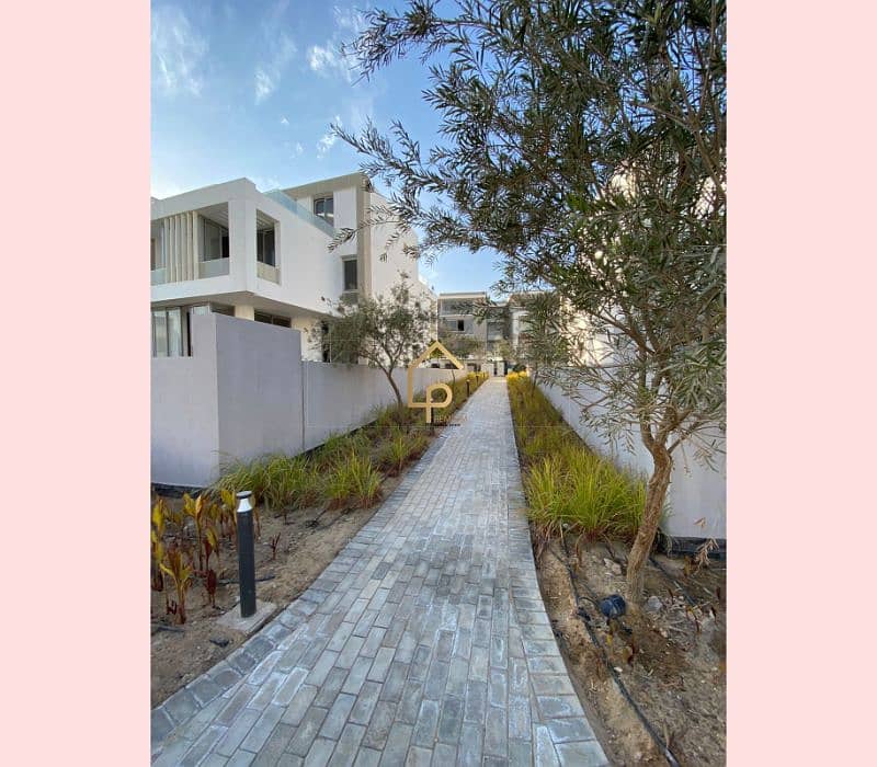 2 WhatsApp Image 2025-11-15 at 3.48. 13 PM. jpg