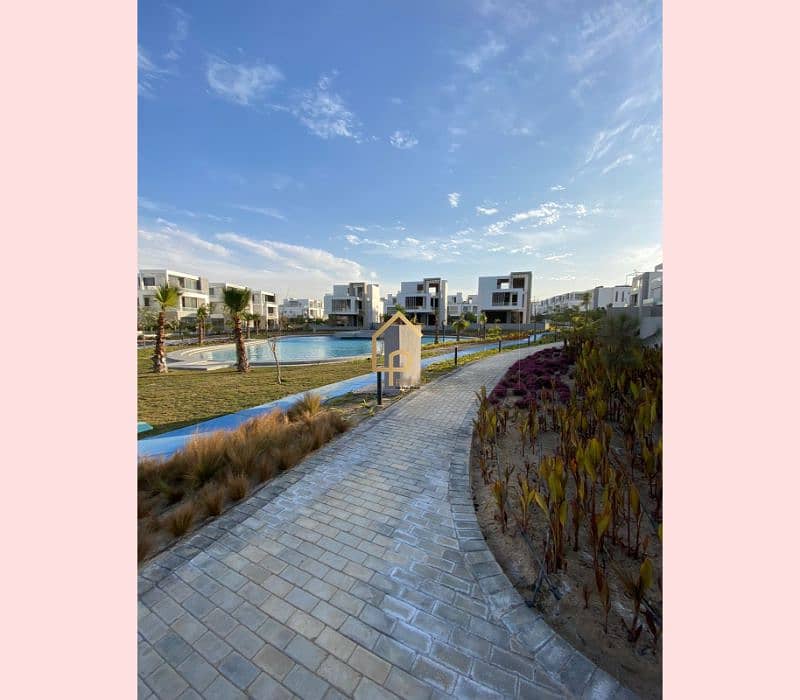 3 WhatsApp Image 2025-11-15 at 3.48. 12 PM. jpg