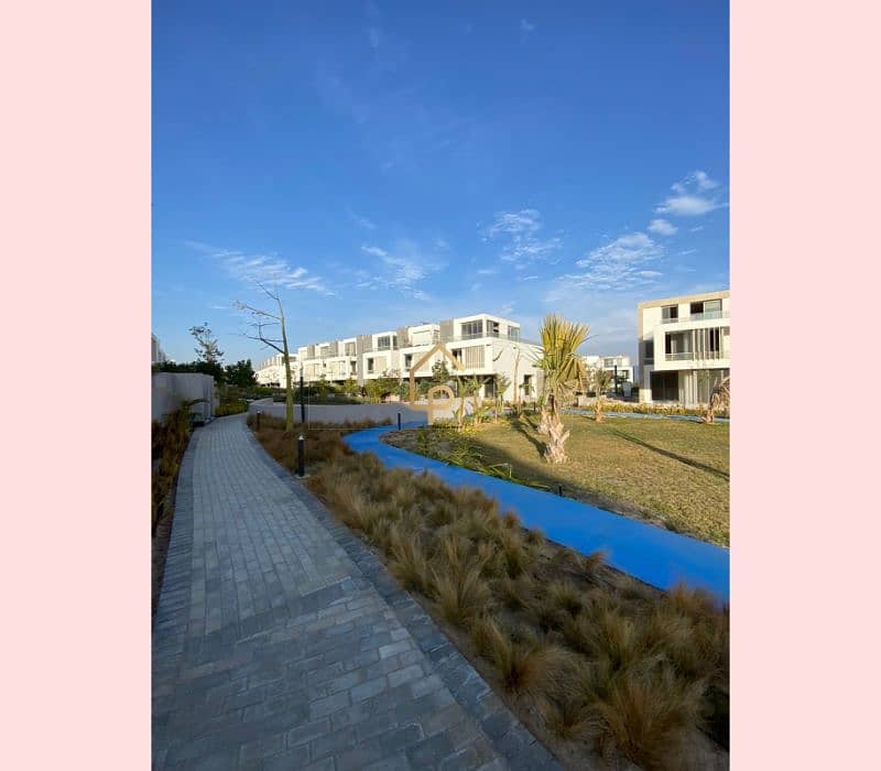 5 WhatsApp Image 2025-11-15 at 3.48. 14 PM. jpg