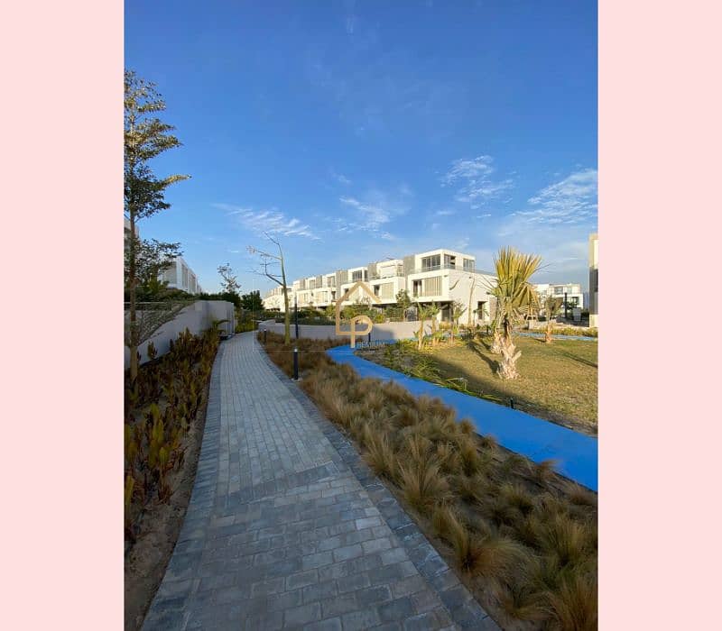 9 WhatsApp Image 2025-11-15 at 3.48. 16 PM. jpg