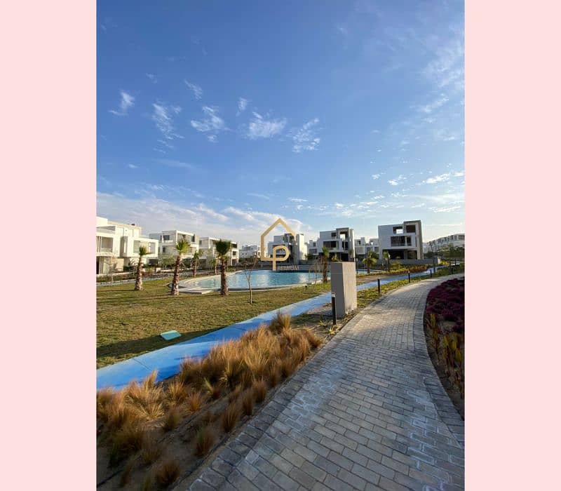 10 WhatsApp Image 2025-11-15 at 3.48. 17 PM. jpg