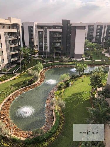 14 WhatsApp Image 2026-01-06 at 12.59. 30 PM. jpeg