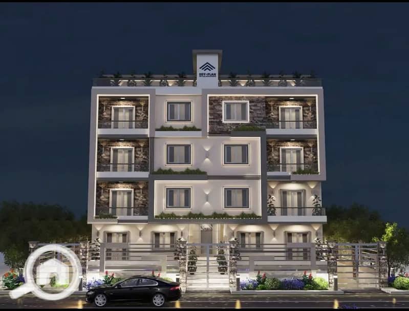 2 WhatsApp Image 2026-01-06 at 12.35. 13 PM. jpeg