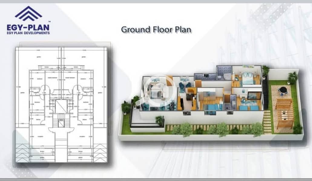 4 WhatsApp Image 2026-01-06 at 1.20. 26 PM. jpeg