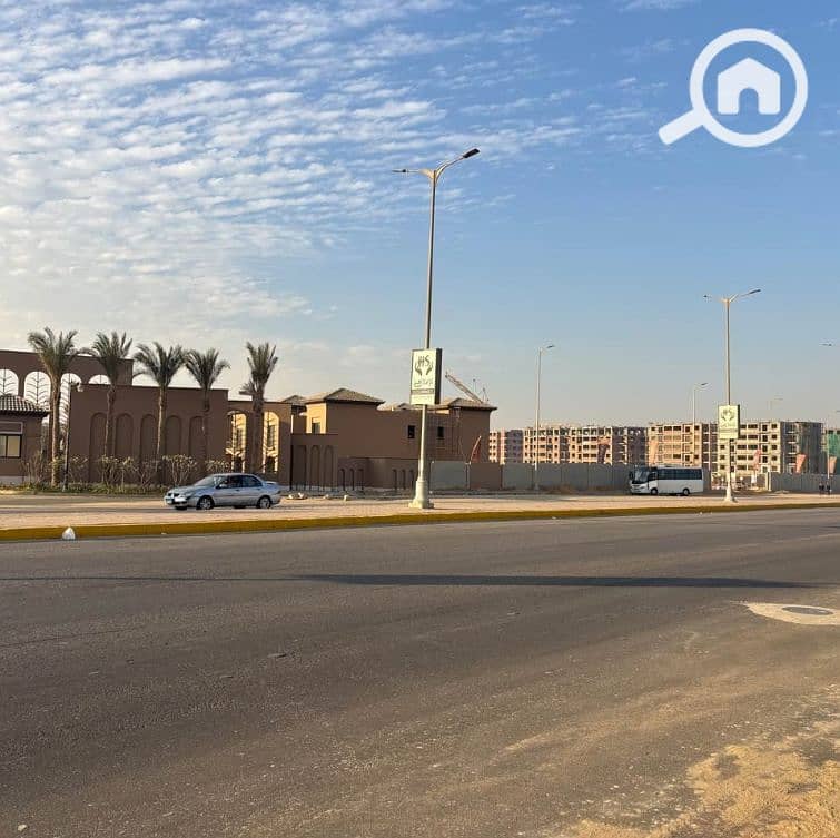 5 WhatsApp Image 2026-01-06 at 12.34. 20 PM. jpeg