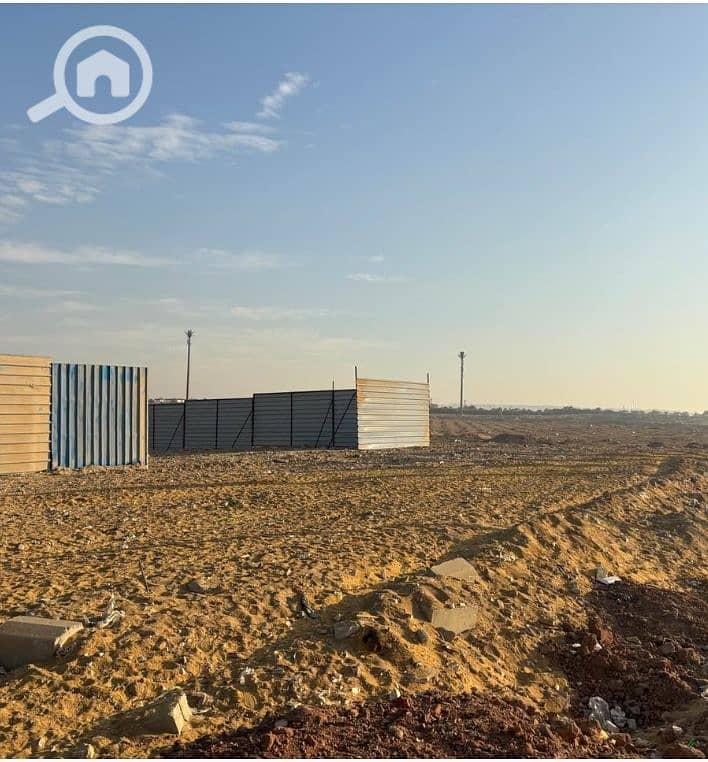 6 WhatsApp Image 2026-01-06 at 12.34. 33 PM. jpeg