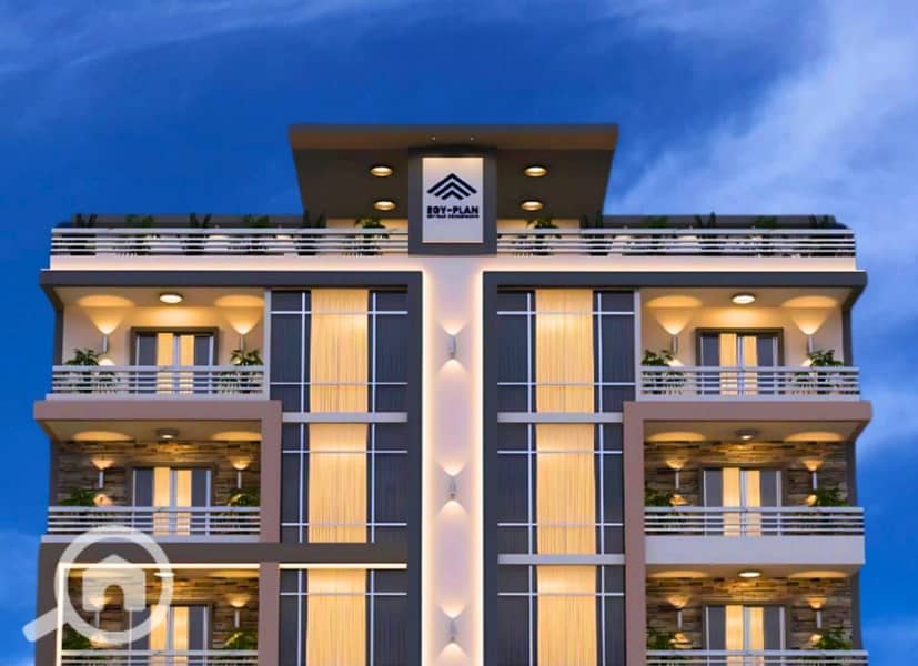 12 WhatsApp Image 2026-01-05 at 11.36. 36 PM. jpeg