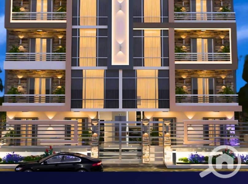 13 WhatsApp Image 2026-01-05 at 11.36. 35 PM. jpeg